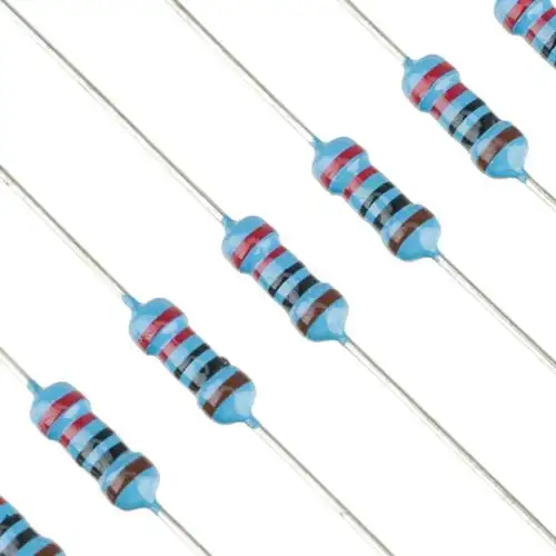 220 Ohm Resistor – KSH 6 at CLOUD SENSORS Mombasa – Quality electronics in Kenya